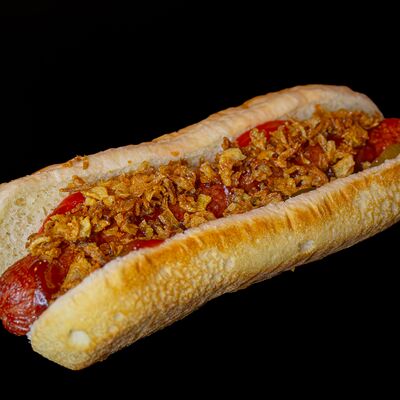 Классический в Завод паром цех2 по цене 375 ₽