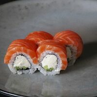 Филадельфия (4шт) в Рисовый дракон