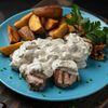 Порк Буи в FreshCafe по цене 460