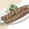 Люля кебаб в Минор по цене 220