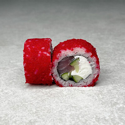 Айдахо Маки в Risoy по цене 570 ₽