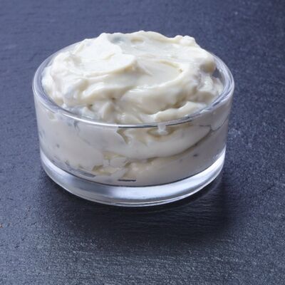 Соус Цезарь в Джамбо по цене 70 ₽