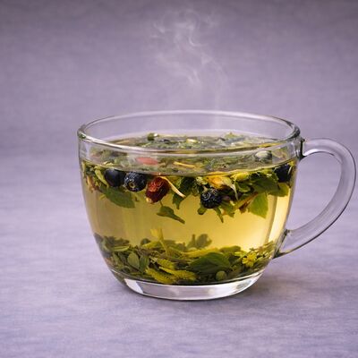 Душевный в Lo-Fi Coffee по цене 150 ₽