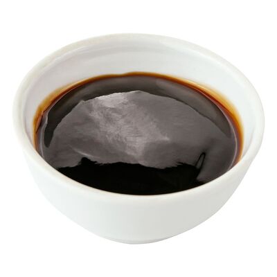 Соус териякив Токио по цене 4 р.