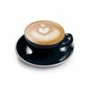 Флэт Уайт 250 мл в Garden Сoffee по цене 339