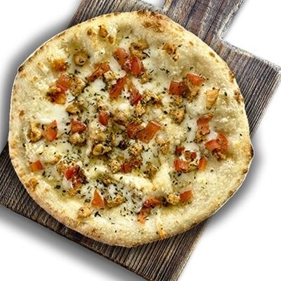 Воларе в Nami Sushi-Bar по цене 723 ₽