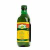 Масло оливковое LugliO Olio di Sansa di Oliva в Ченто пицца М7 по цене 1700