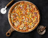 Пицца мясной бургер в Jokerpizza по цене 1360