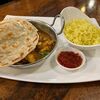 Курица Тикка масала в Hamilton's pub по цене 800