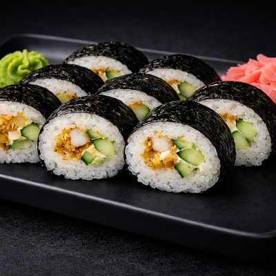 Токио в Авто Япончик по цене 688 ₽