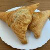 Самса с курицей в Пекарня 59 по цене 160