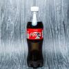 Coca-Cola в Шаурма у Данила 24 по цене 150