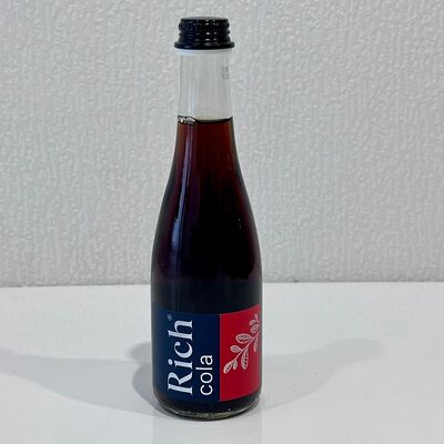 Rich Cola в Джорджио и Джорджия по цене 275 ₽