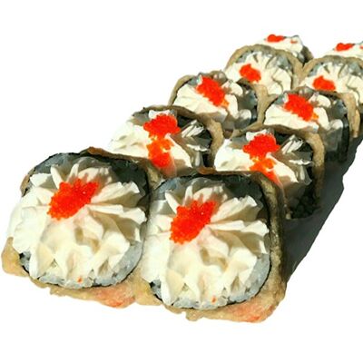 Яки Токио в Тай суши по цене 370