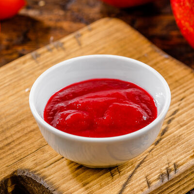 Соус Наршараб в Роял Палас по цене 90 ₽