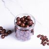 Фундук в молочном шоколаде, подарочная упаковка в Chocolate Berry по цене 750