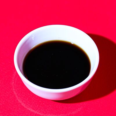 Соевый соус в Lao Lee по цене 50 ₽