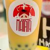 Сливочный персик в Matata Bubble Tea по цене 328