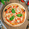 Пицца Ла деликата в Chorizo Pizza по цене 610