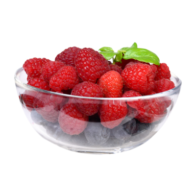 Ягодный микс в Азбука Вкуса Экспресс Меню по цене 1480 ₽