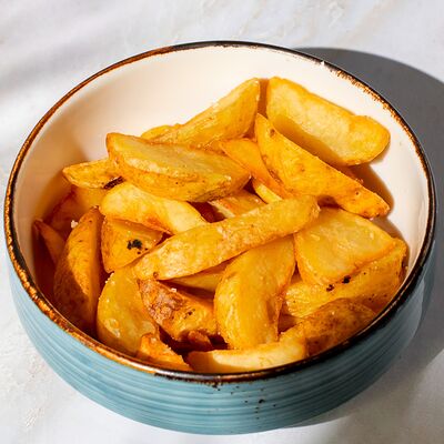 Картофель Айдахо в География по цене 490 ₽