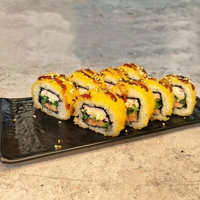 Кагура в Kartel food по цене 379 ₽