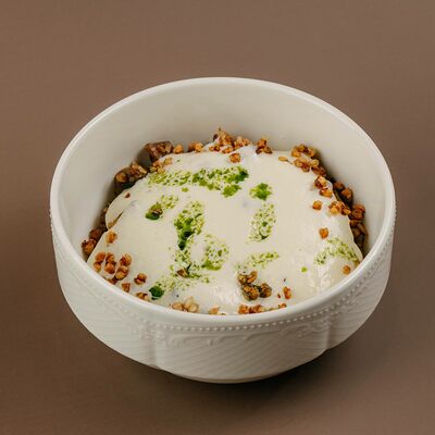 Гречневая каша в Кими по цене 650 ₽