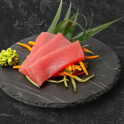 Թունայի սաշիմի в Sushi Shop по цене 2900 ֏