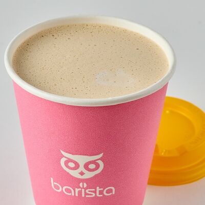 Раф в Barista по цене 200 ₽