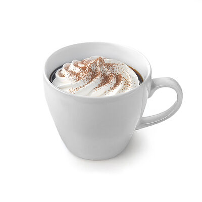 Моккачино в Coffee bar craft по цене 320 ₽