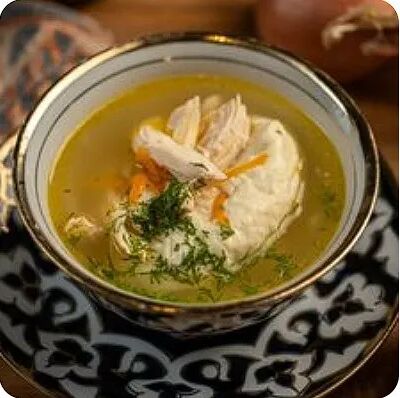 Угра ош в Afsona по цене 2290 ₸