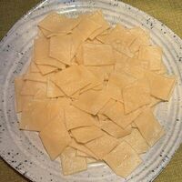 Кумыкский в Гранат