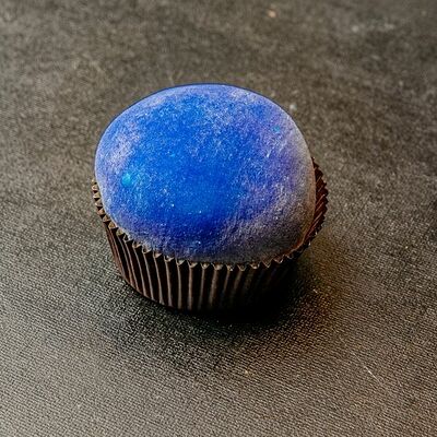 Вагаси моти голубика в WRF Вокруг Света по цене 250 ₽