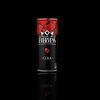  Evervess Cola в ДЫМОК по цене 150