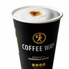 Латте в Coffee Way по цене 209