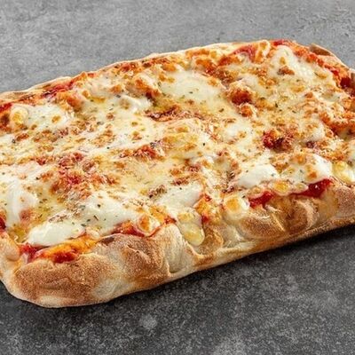 Маргарита в Романов парк по цене 780 ₽