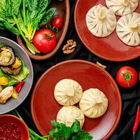 Логотип Хачучачу