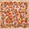 Пицца Охотничья в Pizza BonTon по цене 415