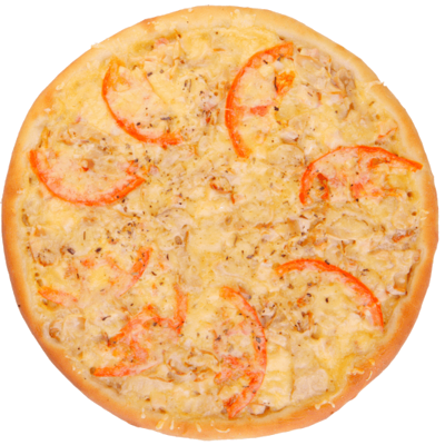 Креветочный Коктейль 25см в Японика по цене 999 ₽