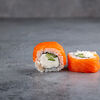 Ролл Невада в Sushi100 по цене 800