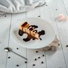Чизкейк в Libre Bar по цене 329