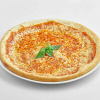 Маргарита 50см в Chili Pizza