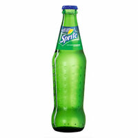 Sprite (330 мл) в Китайские Новости