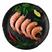 Лангустины С1в Раки Кусаки