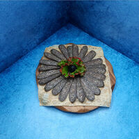 Суджук в Армянский двор