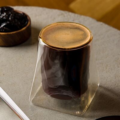 Кава Пламв BEATS BREW по цене 490 ₽