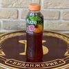 Fuze Tea в Буланжерия по цене 119