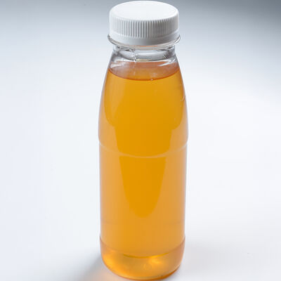 Компот из сухофруктовв Testovarka по цене 99 ₽