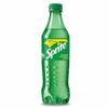 Sprite в Kaif Lounge по цене 180