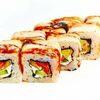 Канада в Master sushi по цене 660